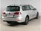 Volkswagen Golf 1.6 TDI, Automat, Navi