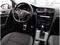 Volkswagen Golf 1.6 TDI, Automat, Navi