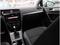 Volkswagen Golf 1.6 TDI, Automat, Navi