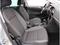 Volkswagen Golf 1.6 TDI, Automat, Navi