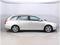 Prodm Toyota Avensis 1.8 VVT-i, Serv.kniha, po STK