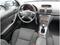 Prodm Toyota Avensis 1.8 VVT-i, Serv.kniha, po STK