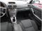 Prodm Toyota Avensis 1.8 VVT-i, Serv.kniha, po STK