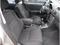 Prodm Toyota Avensis 1.8 VVT-i, Serv.kniha, po STK