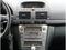 Prodm Toyota Avensis 1.8 VVT-i, Serv.kniha, po STK