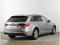 Audi A4 2.0 TDI, Design, Automat