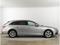 Audi A4 2.0 TDI, Design, Automat