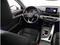 Audi A4 2.0 TDI, Design, Automat