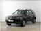 Dacia Duster 1.5 dCi, Serv.kniha, Navi