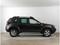 Dacia Duster 1.5 dCi, Serv.kniha, Navi