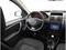 Dacia Duster 1.5 dCi, Serv.kniha, Navi