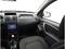 Dacia Duster 1.5 dCi, Serv.kniha, Navi