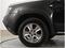 Dacia Duster 1.5 dCi, Serv.kniha, Navi