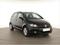 Volkswagen Golf Plus 1.2 TSI, Serv.kniha, Navi