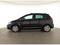 Volkswagen Golf Plus 1.2 TSI, Serv.kniha, Navi