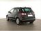 Volkswagen Golf Plus 1.2 TSI, Serv.kniha, Navi