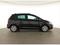 Volkswagen Golf Plus 1.2 TSI, Serv.kniha, Navi