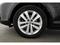 Volkswagen Golf Plus 1.2 TSI, Serv.kniha, Navi