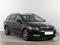 koda Octavia 2.0 TDI, Edition, Serv.kniha