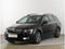 koda Octavia 2.0 TDI, Edition, Serv.kniha