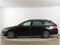 koda Octavia 2.0 TDI, Edition, Serv.kniha