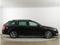 koda Octavia 2.0 TDI, Edition, Serv.kniha