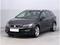 Seat Leon 1.4 TSI, Style, Automat