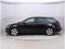 Seat Leon 1.4 TSI, Style, Automat