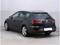 Seat Leon 1.4 TSI, Style, Automat