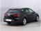 Seat Leon 1.4 TSI, Style, Automat