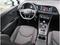 Seat Leon 1.4 TSI, Style, Automat