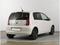 koda Citigo iV, SoH 90%, Style, Automat