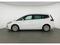 Opel Zafira 1.4 Turbo, 7mst, Serv.kniha