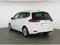 Opel Zafira 1.4 Turbo, 7mst, Serv.kniha