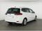 Opel Zafira 1.4 Turbo, 7mst, Serv.kniha