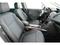 Opel Zafira 1.4 Turbo, 7mst, Serv.kniha