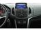 Opel Zafira 1.4 Turbo, 7mst, Serv.kniha