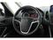 Opel Zafira 1.4 Turbo, 7mst, Serv.kniha