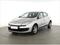 Renault Megane 1.6 16V, Klima, El. okna