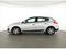 Renault Megane 1.6 16V, NOV CENA, Klima