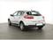 Renault Megane 1.6 16V, Klima, El. okna