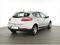 Renault Megane 1.6 16V, Klima, El. okna