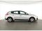 Renault Megane 1.6 16V, NOV CENA, Klima