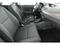 Renault Megane 1.6 16V, NOV CENA, Klima