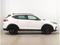 Hyundai Tucson 1.6 CRDi, NOV CENA, Automat