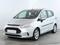 Ford B-Max 1.0 EcoBoost, NOV CENA