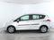 Ford B-Max 1.0 EcoBoost, NOV CENA