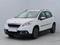 Peugeot 2008 1.6 BlueHDi, NOV CENA