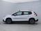 Peugeot 2008 1.6 BlueHDi, NOV CENA