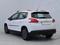 Peugeot 2008 1.6 BlueHDi, NOV CENA